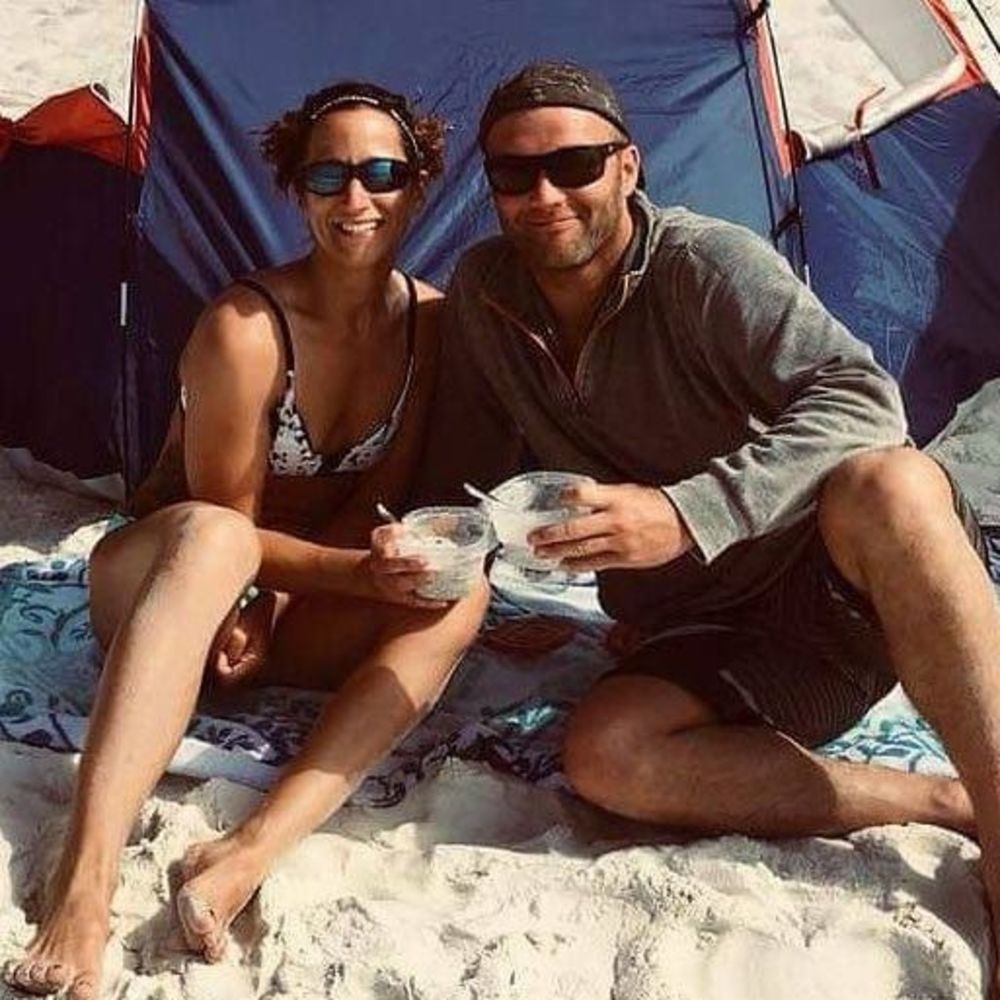 Meet your Posher, Marietta